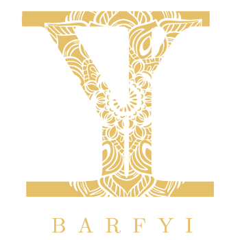 barfyi-new-logo